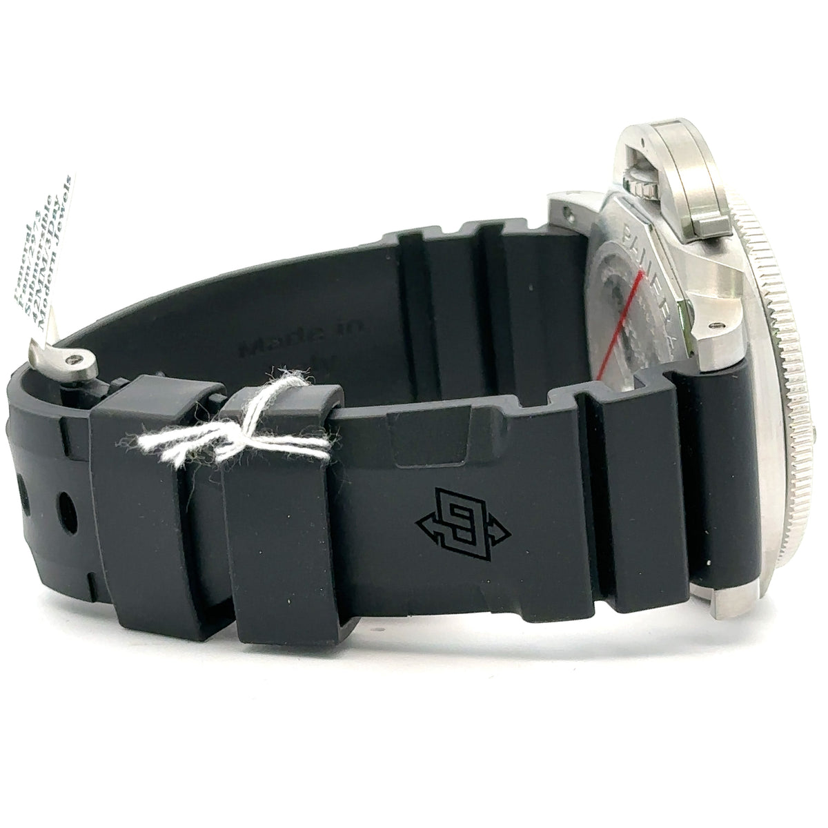 Panerai Submersible PAM02973 Stainless Steel, Automatic 42mm, - Brand New