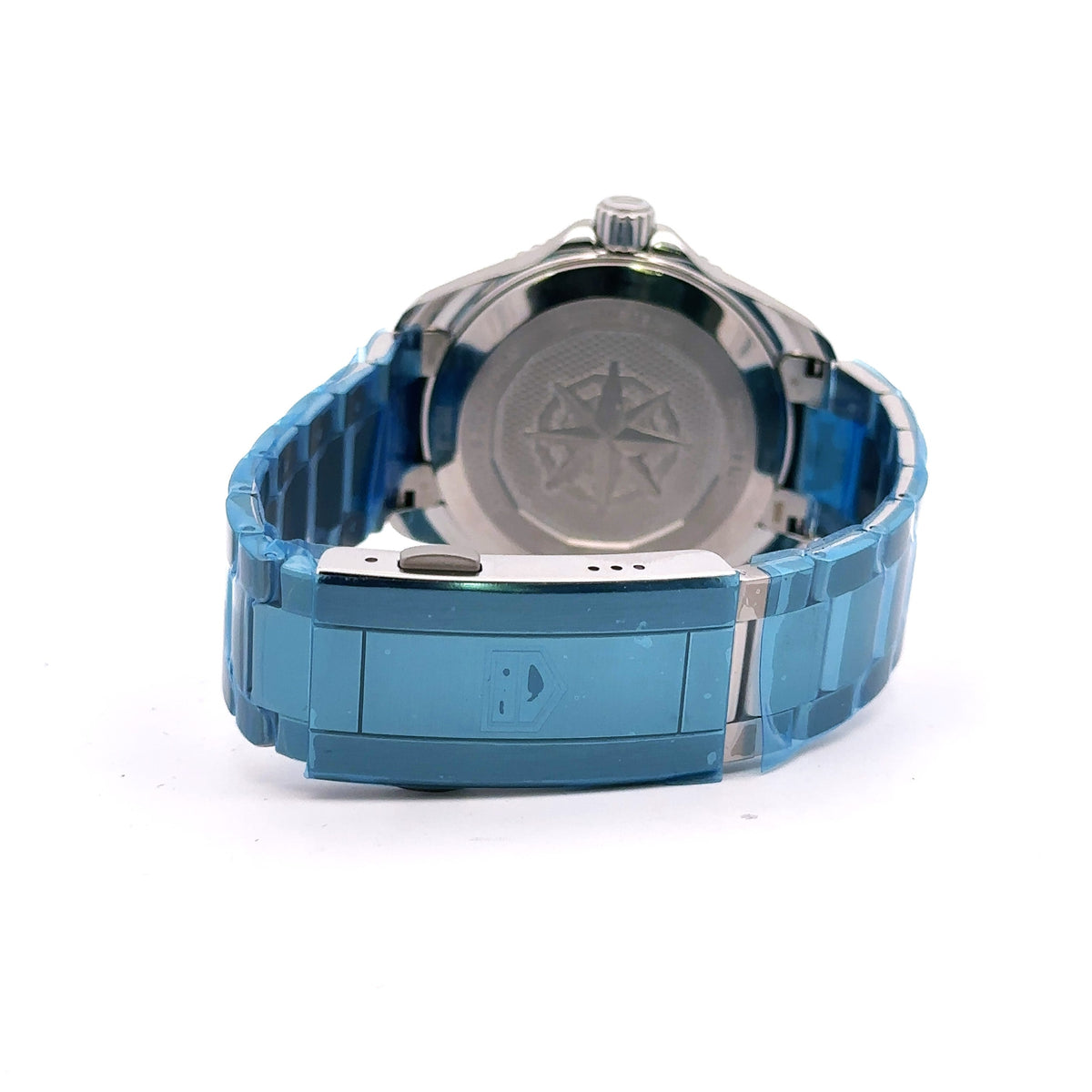 TAG HEUER AQUARACER PROFESSIONAL 200, Automatic Watch, 40 mm, Steel WBP2115.BA06 Philadelphia