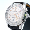 Breitling Premier B01 Chronograph Self-winding 42mm AB0145211G1P2 - Brand New