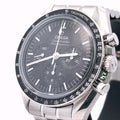 OMEGA Speedmaster Chronograph 42mm, Hand Wind, Men's Watch, 310.30.42.50.01.001