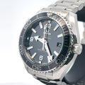 Omega Seamaster PLANET OCEAN 600M 39.5 MM- BRAND NEW ! 215.30.40.20.01.001