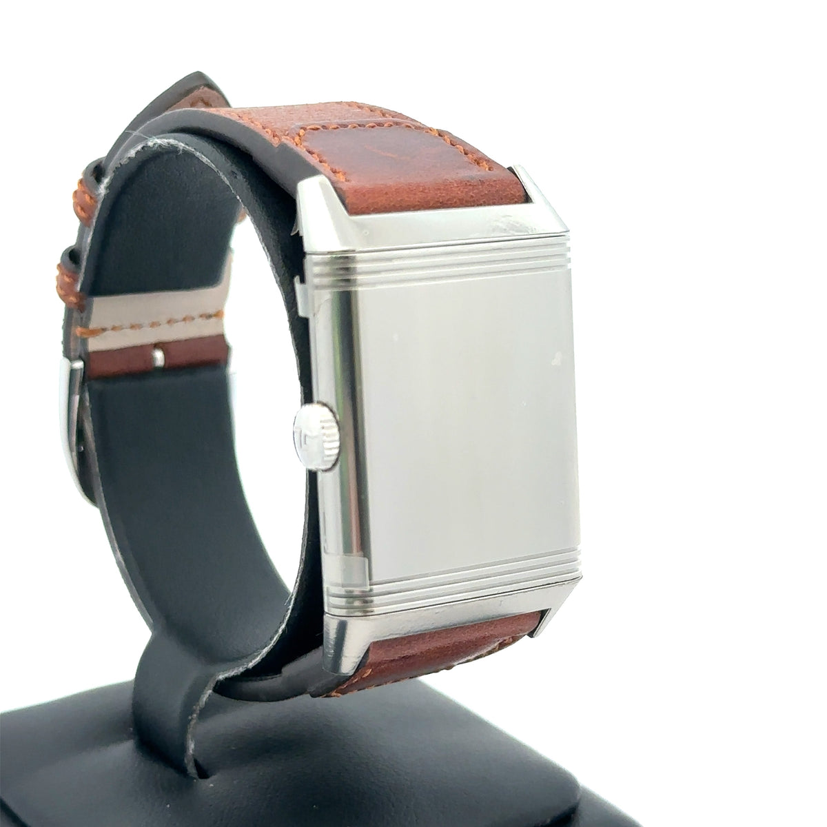 JAEGER LECOULTRE JLC Reverso Classic Monoface Watch Q3858522