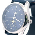 LONGINES MASTER COLLECTION MOONPHASE Dial 40mm Mens Watch L29094926