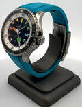 Breitling Superocean Automatic 42 A17375211B2S1- Brand New