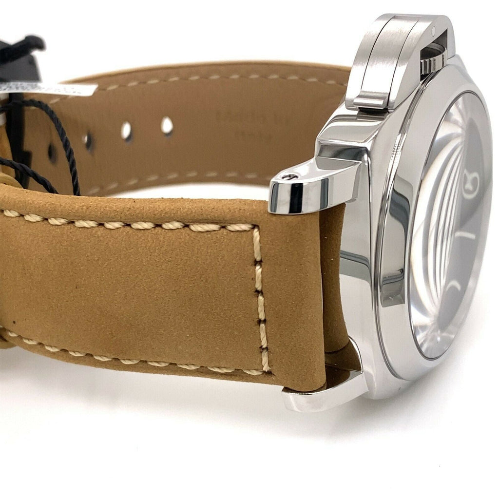 Panerai Luminor Base Logo PAM 1086