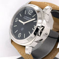 Panerai Luminor Base Logo PAM 1086