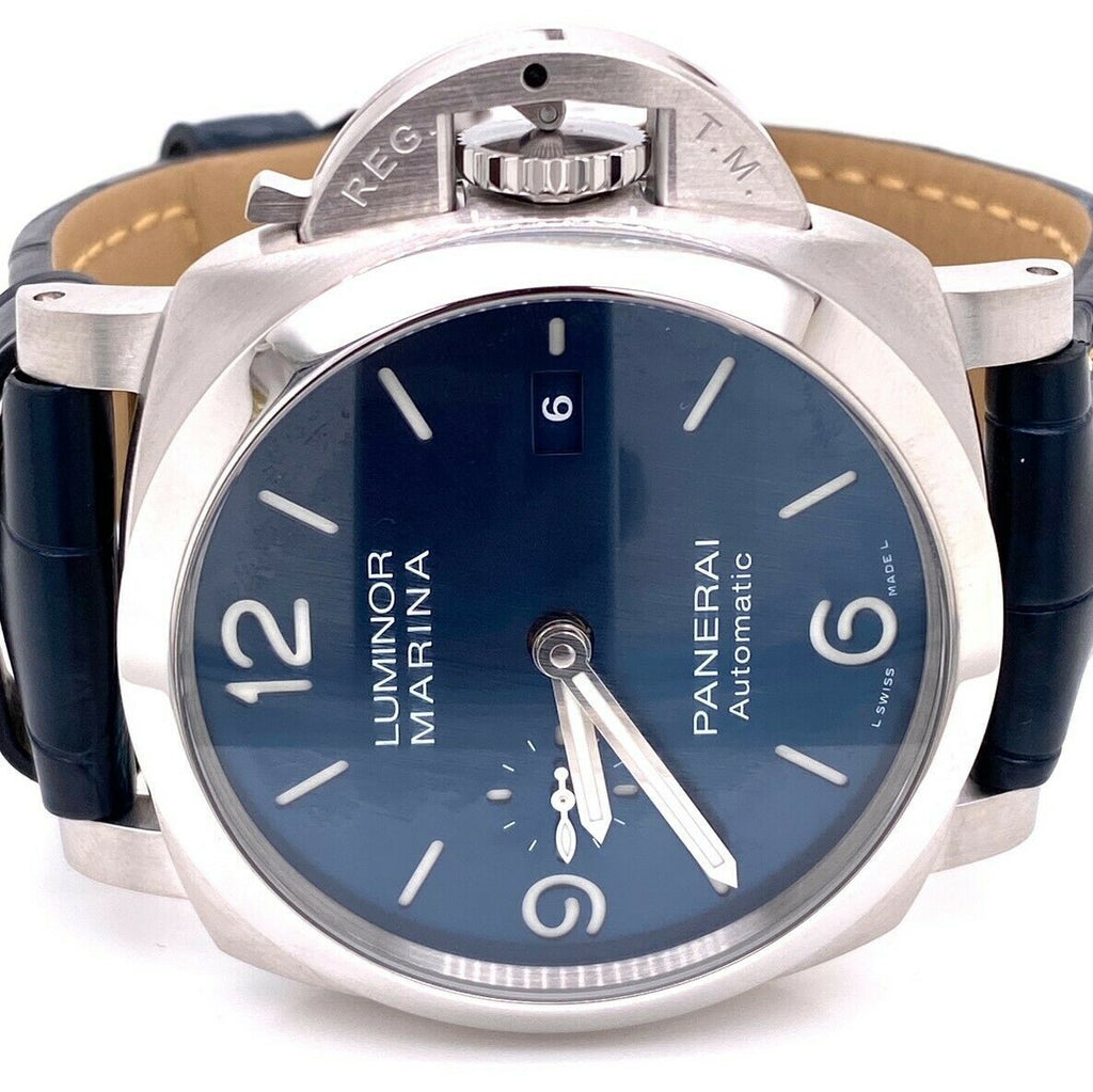 Panerai Luminor Marina Automatic PAM01313 - PAM 1313