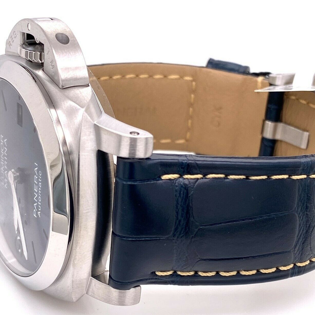 Panerai Luminor Marina Automatic PAM01313 - PAM 1313