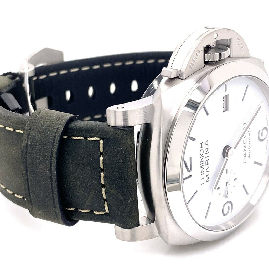 Panerai Luminor Marina Automatic PAM01314- PAM 1314
