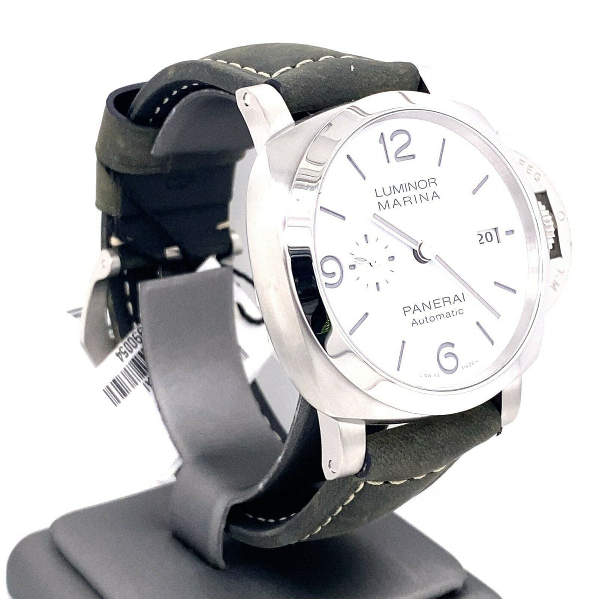 Panerai Luminor Marina Automatic PAM01314- PAM 1314