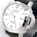Panerai Luminor Marina Automatic PAM01314- PAM 1314