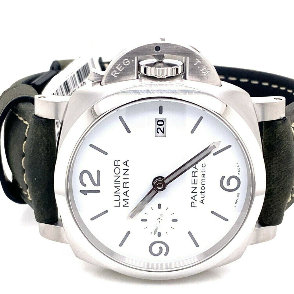 Panerai Luminor Marina Automatic PAM01314- PAM 1314