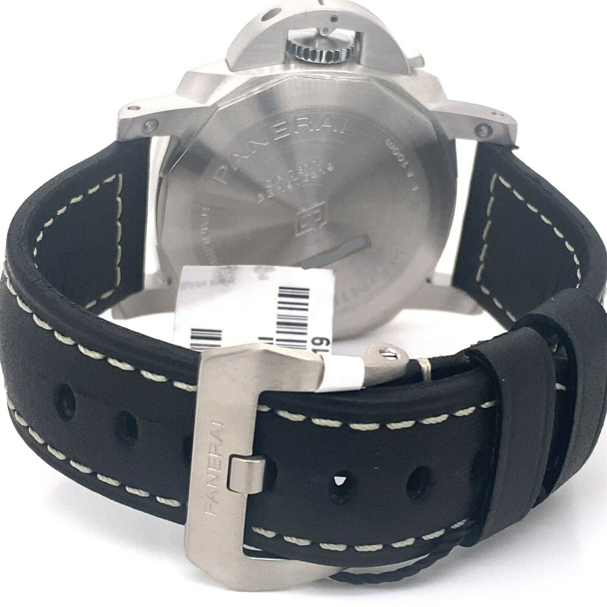 Panerai Luminor Marina PAM02392