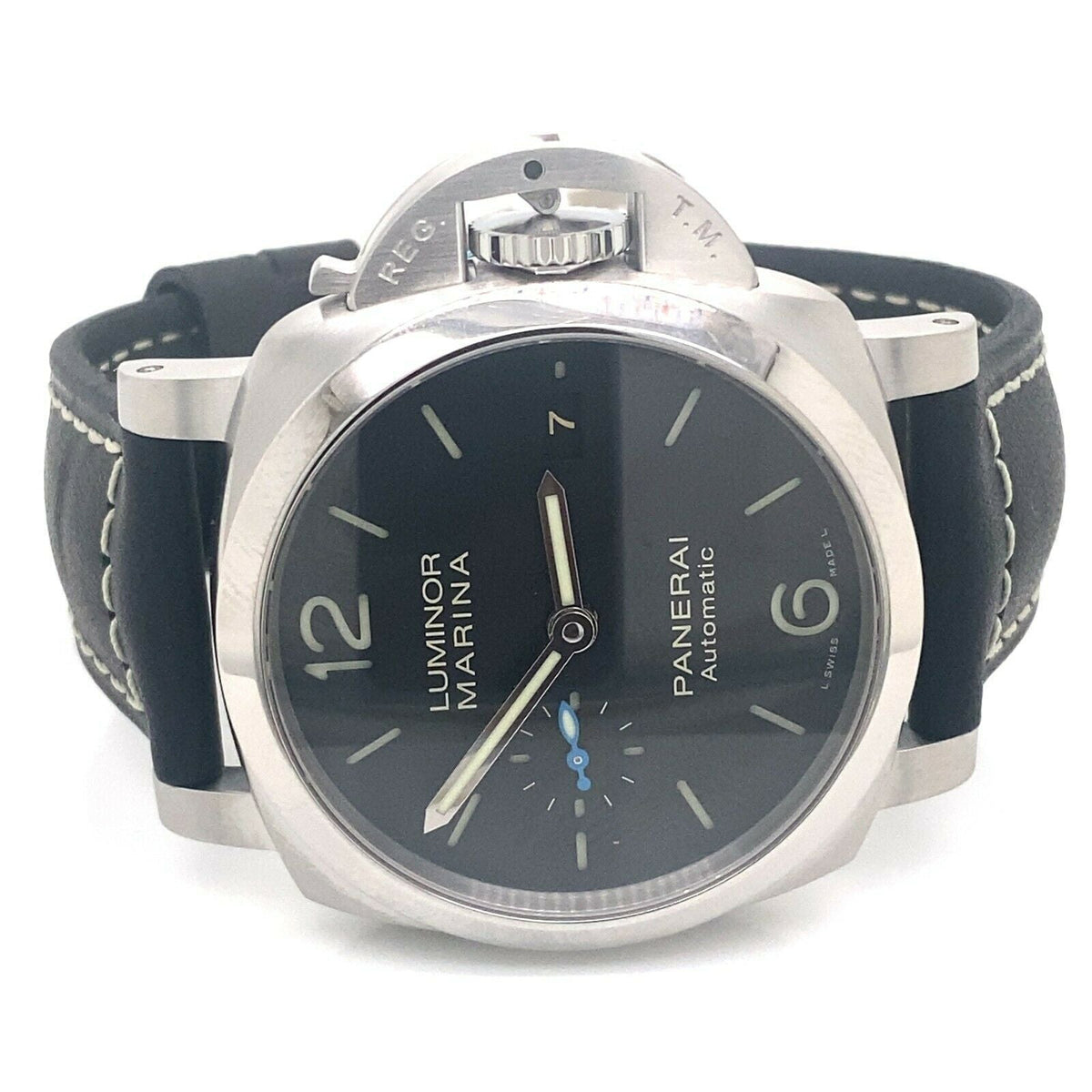Panerai Luminor Marina PAM02392