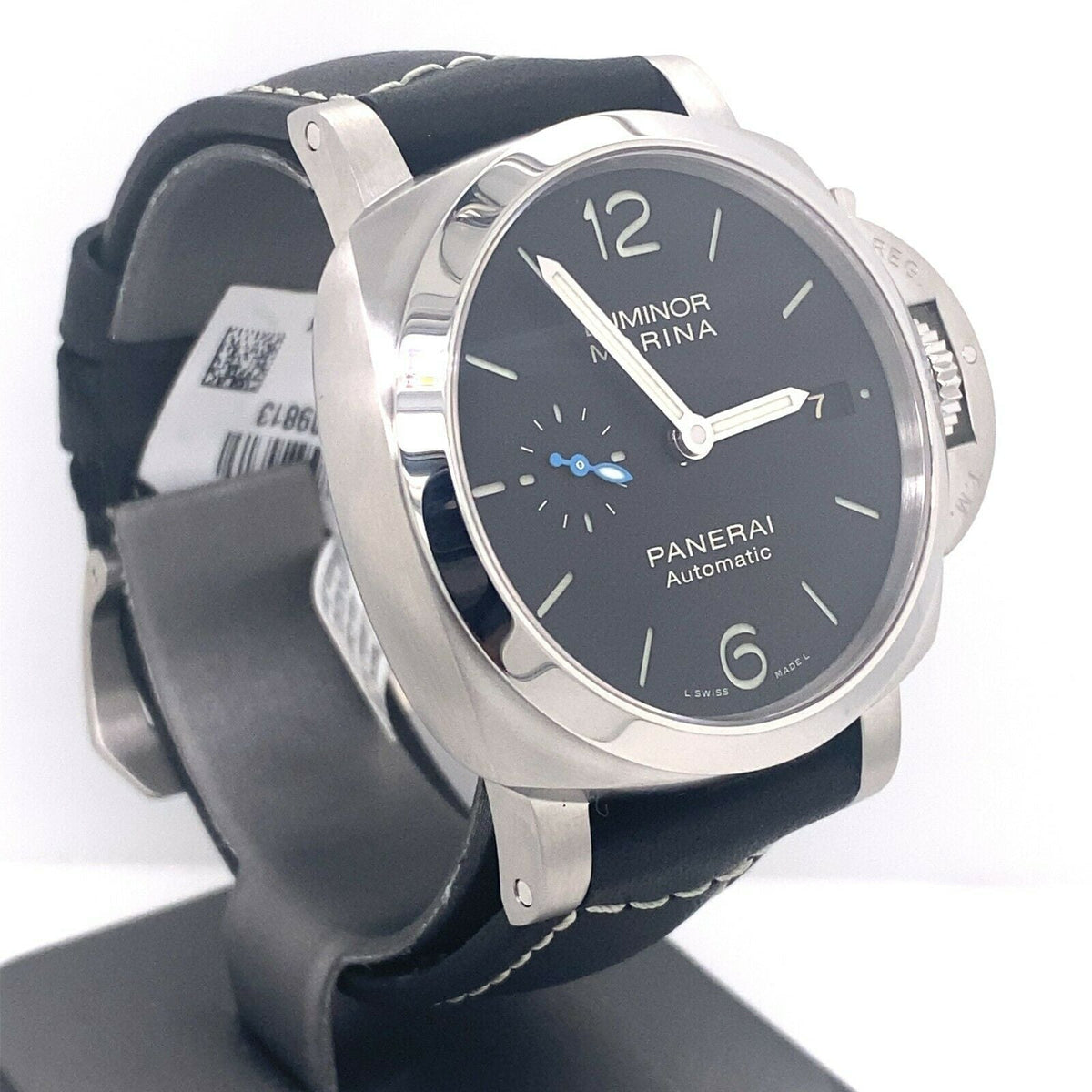 Panerai Luminor Marina PAM02392