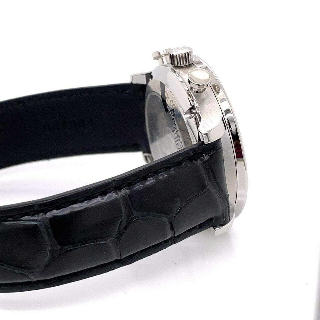 IWC PORTUGIESER CHRONOGRAPH IW371609