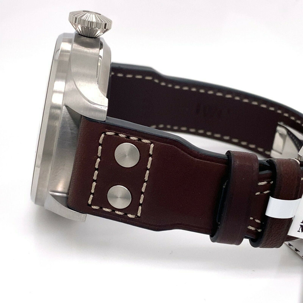 IWC BIG PILOT’S WATCH EDITION “LE PETIT PRINCE” IW501002