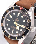 TUDOR Black Bay Fifty Eight 58 M79030N-0002