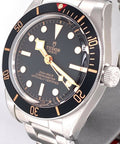 TUDOR Black Bay Fifty Eight 58  M79030N-0001