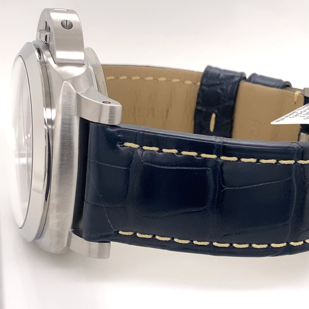 Panerai Luminor GMT 10 Days 44mm Automatic - PAM00986