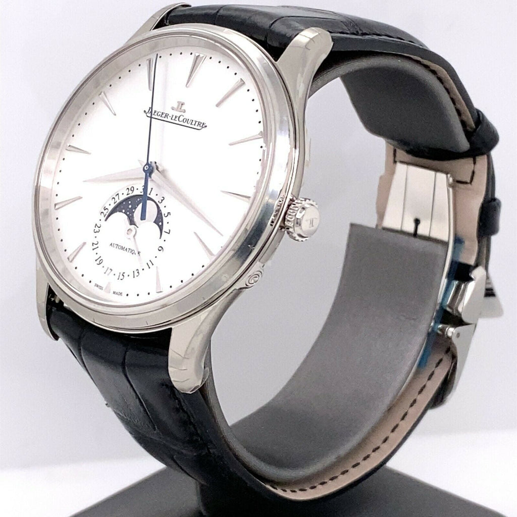 JAEGER LECOULTRE JLC Master Ultra Thin Moon 39 mm Q1368430