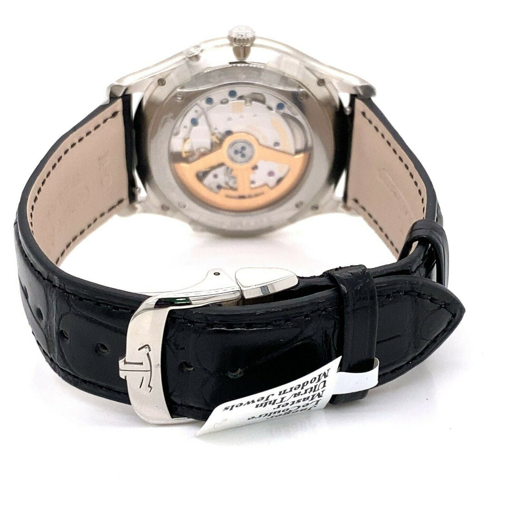 JAEGER LECOULTRE JLC Master Ultra Thin Moon 39 mm Q1368430