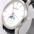 JAEGER LECOULTRE JLC Master Ultra Thin Moon 39 mm Q1368430