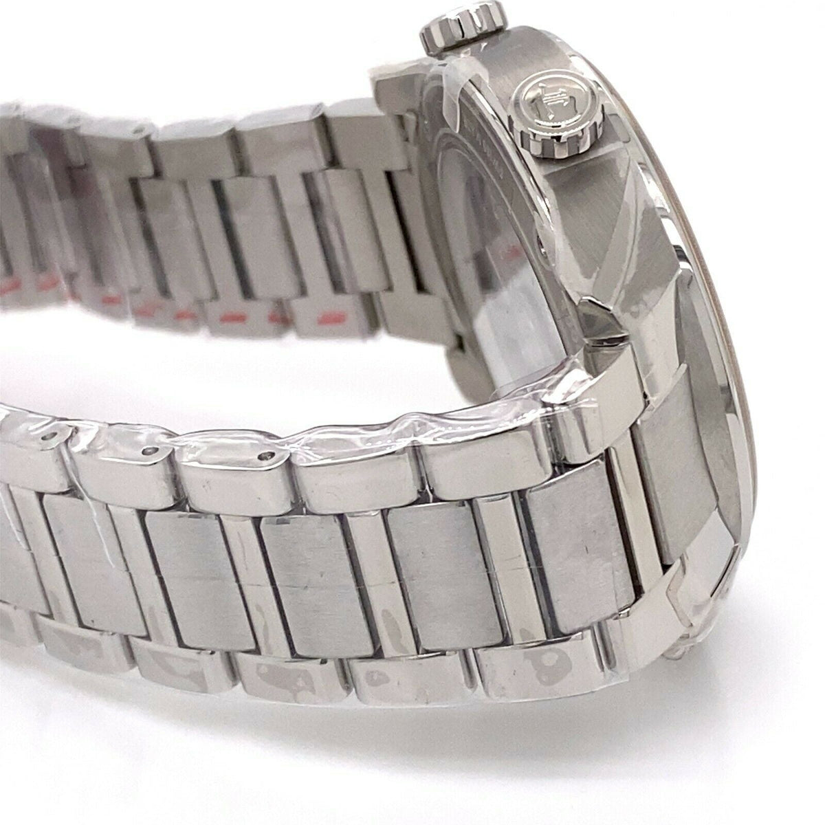 JAEGER LECOULTRE JLC POLARIS Automatic Watch 41 mm Q9008170