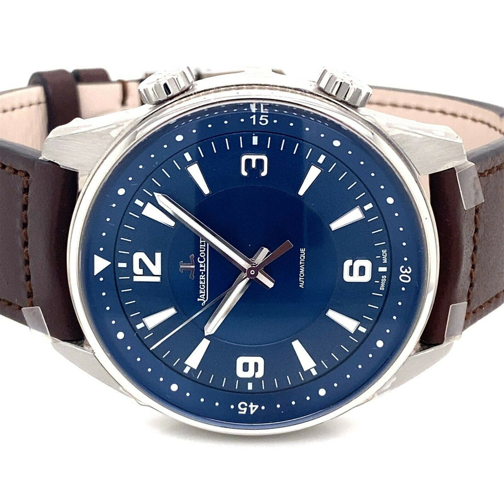JAEGER LECOULTRE JLC POLARIS Automatic Watch 41 mm Q9008480