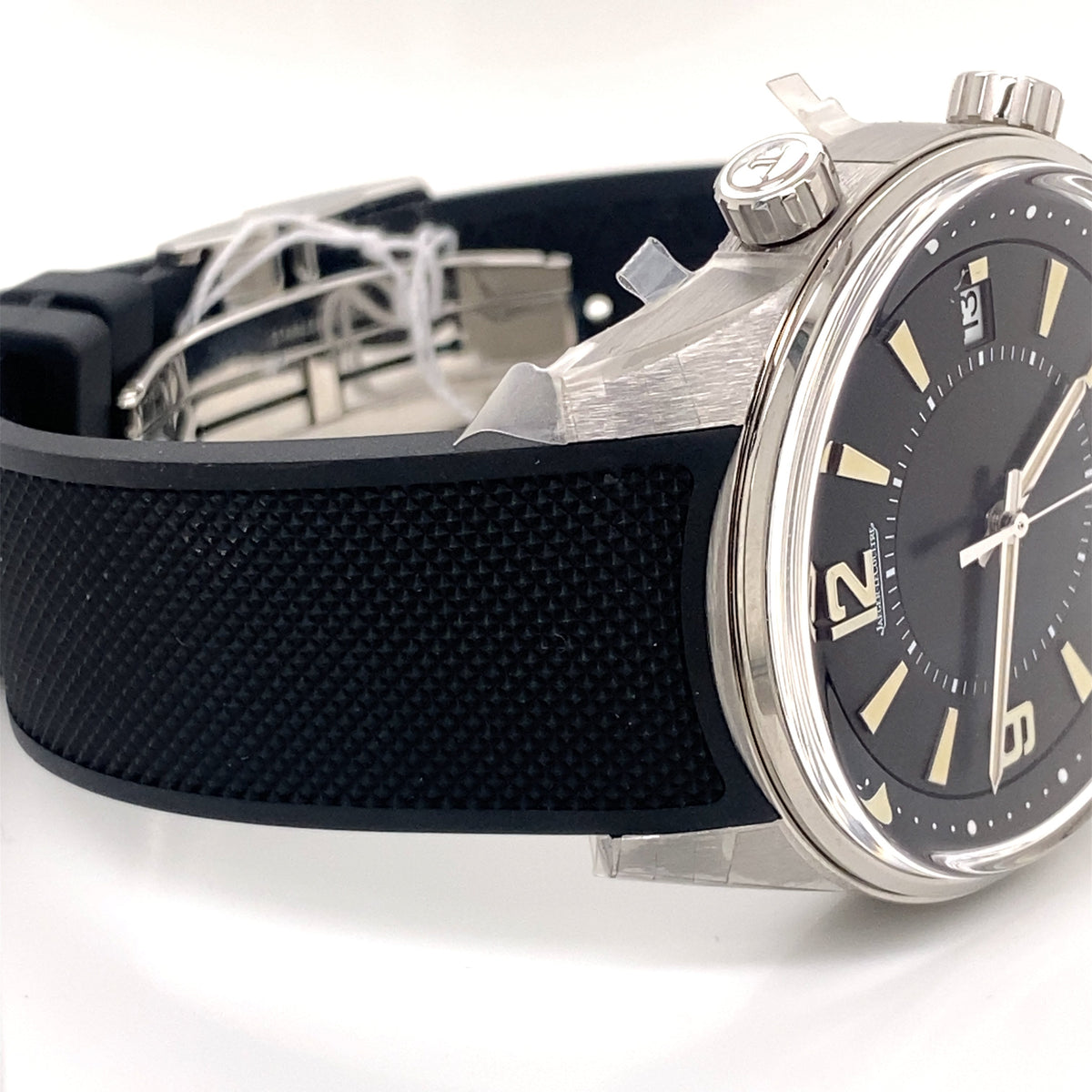 JAEGER LECOULTRE JLC POLARIS Date Watch 42 mm Q9068670