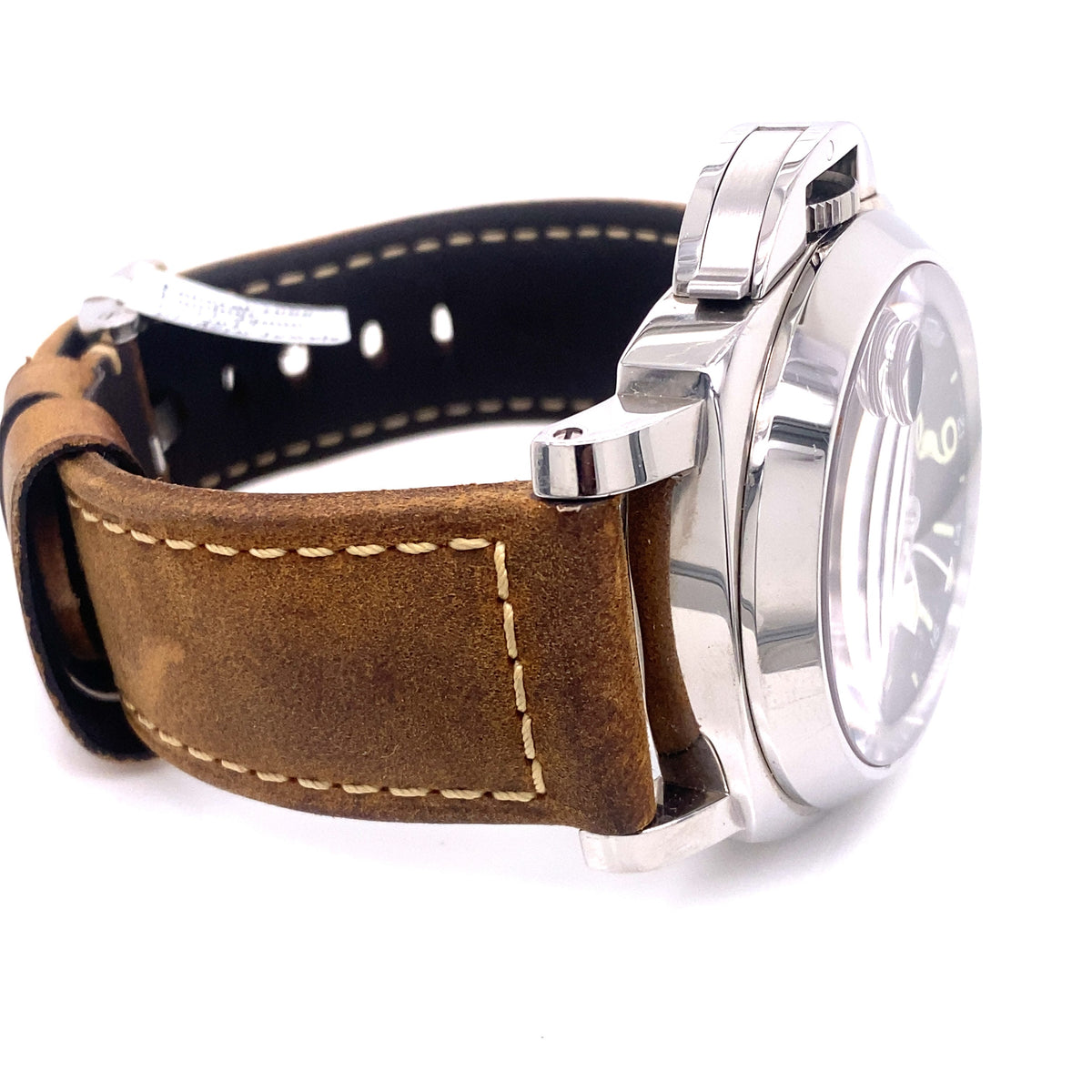 Panerai Luminor GMT Automatic Watch, 44mm, PAM01088