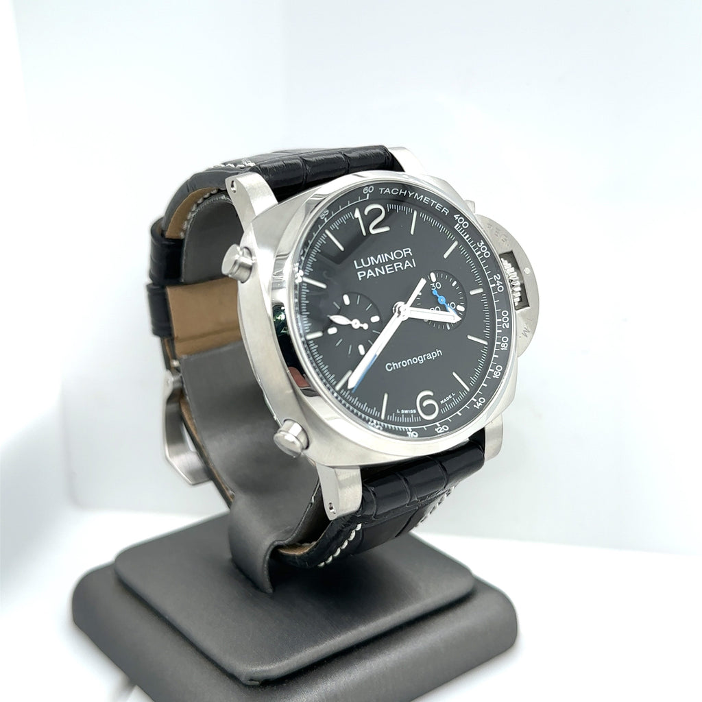 Panerai LUMINOR CHRONO PAM01109