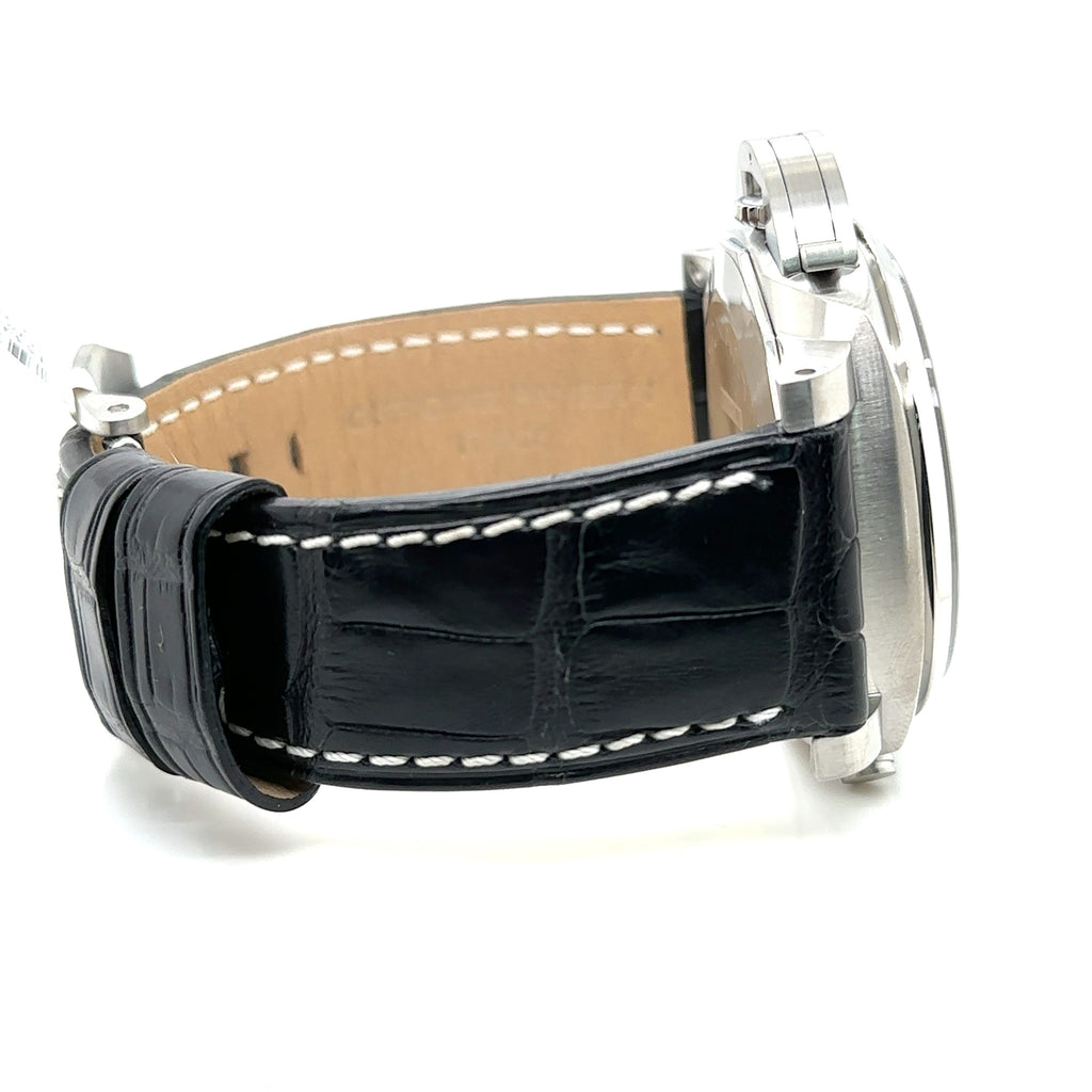 Panerai LUMINOR CHRONO PAM01109