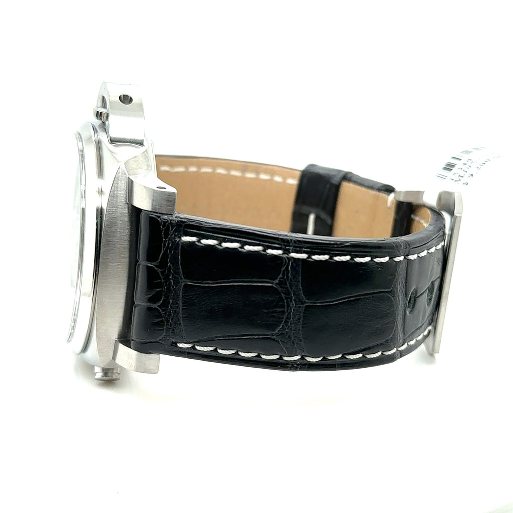 Panerai LUMINOR CHRONO PAM01109