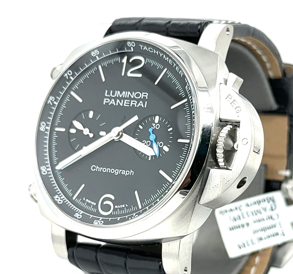 Panerai LUMINOR CHRONO PAM01109