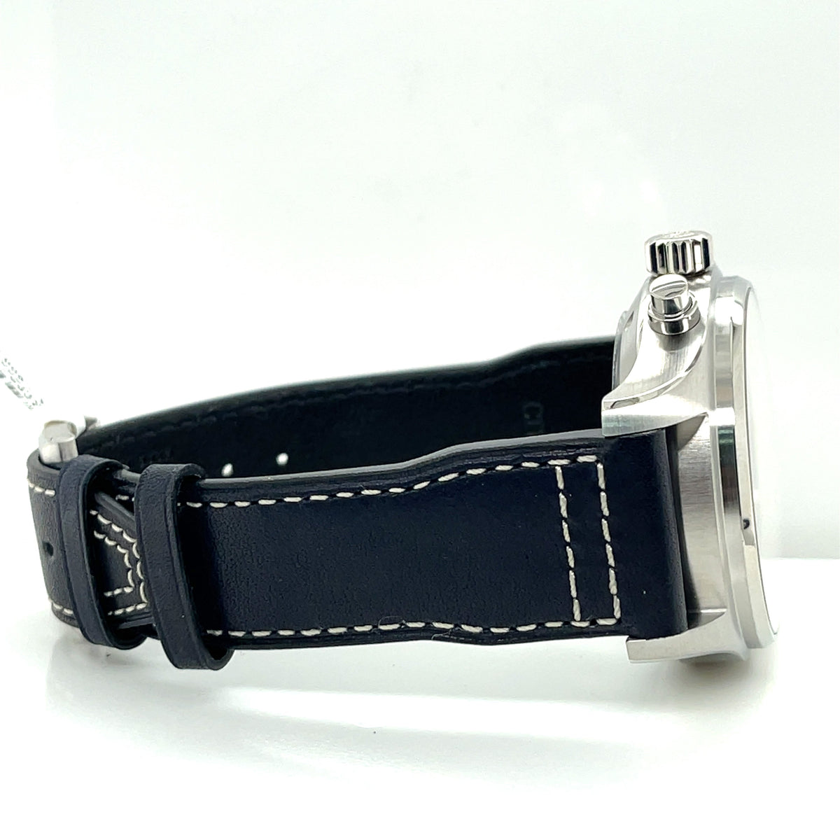 IWC PILOT’S WATCH CHRONOGRAPH 43mm Watch  IW378003 - BRAND NEW !
