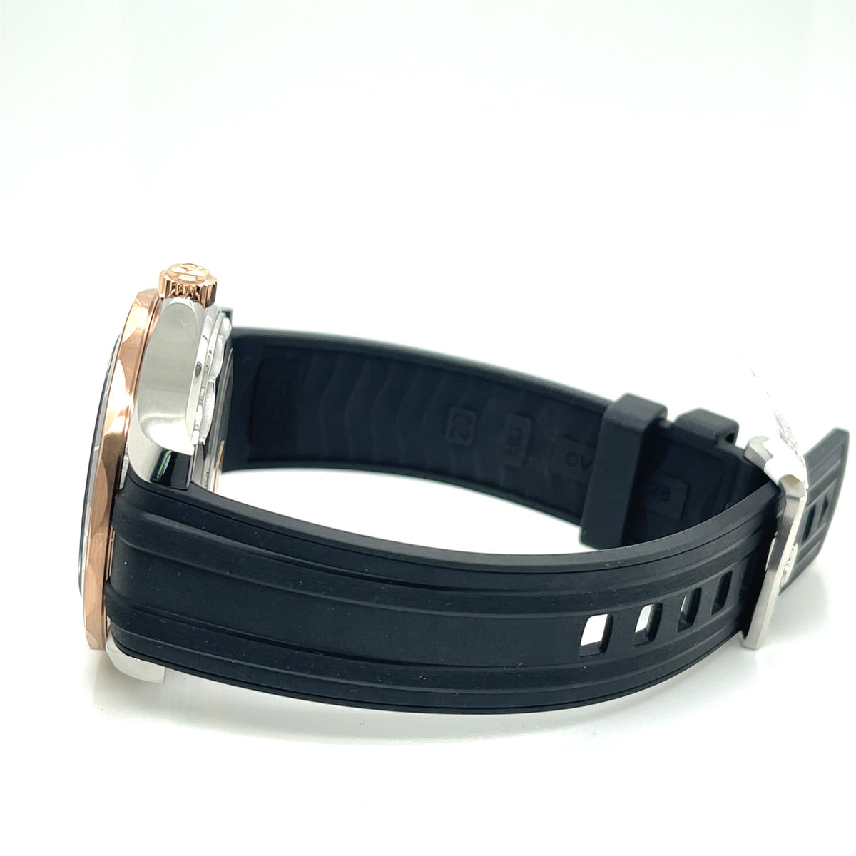 Omega Seamaster Diver 300M Co-Axial Master Chronometer 42mm