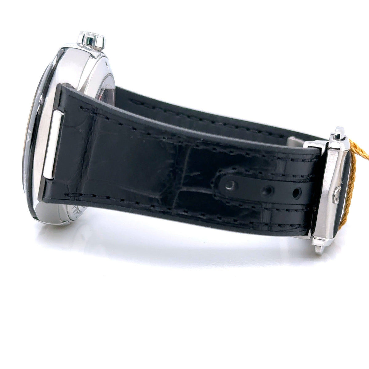 Omega CONSTELLATION CO‑AXIAL MASTER CHRONOMETER 41 MM
