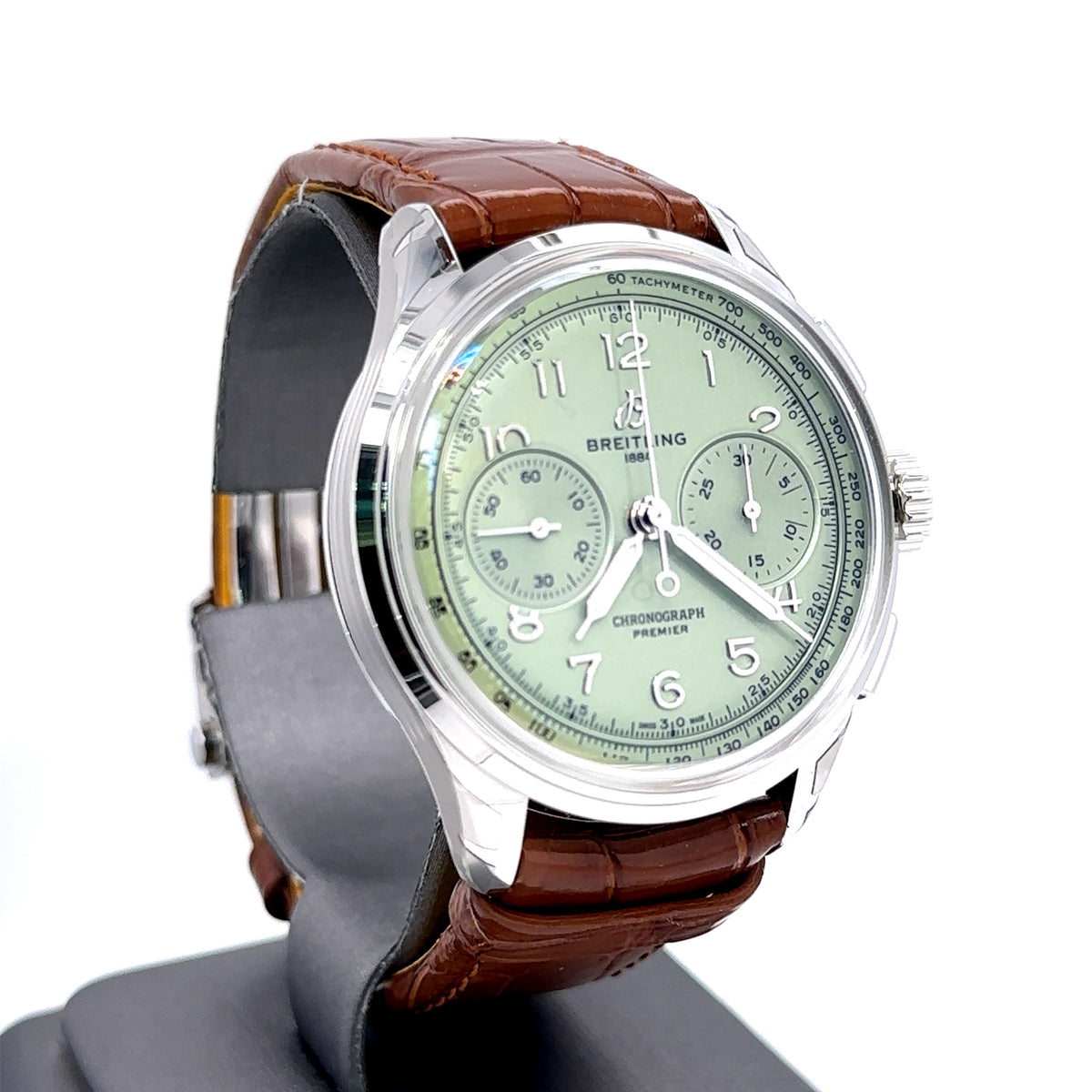 Breitling PREMIER B09 CHRONOGRAPH, 40mm