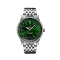 Breitling NAVITIMER AUTOMATIC 41mm Watch- Brand New!