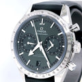 Omega SPEEDMASTER '57 CO‑AXIAL MASTER CHRONOMETER CHRONOGRAPH 40.5mm, 332.12.41.51.10.001