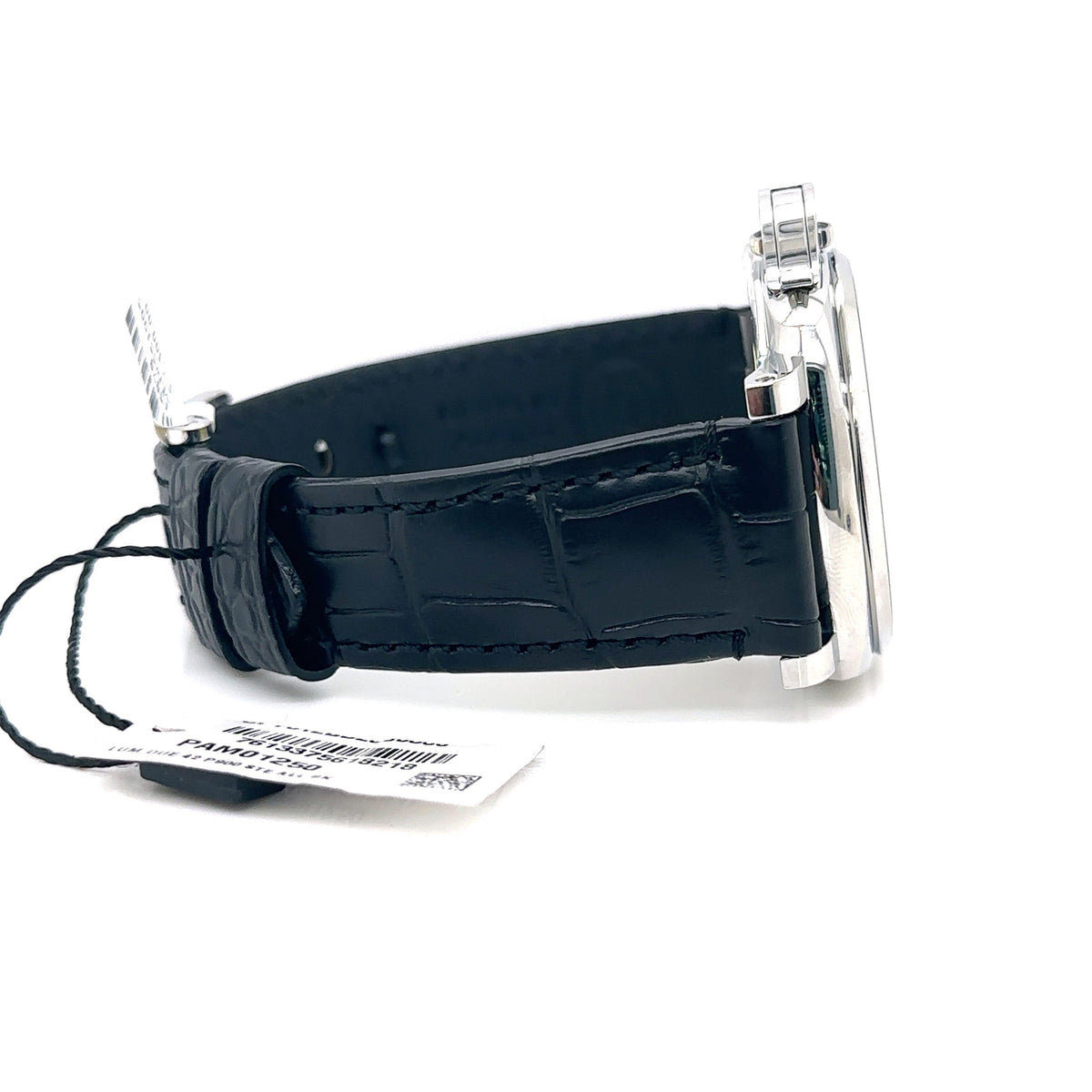 Panerai Pam 1250 Luminor Due 42 mm PAM01250- Brand New !