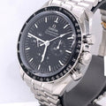 Omega Speedmaster Moonwatch Professional Sapphire Watch 42mm 310.30.42.50.01.002
