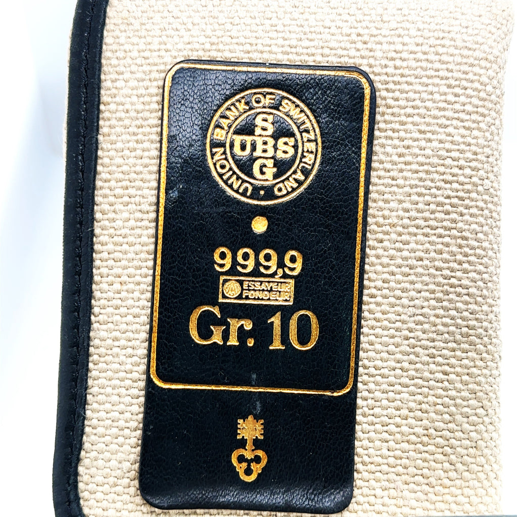 Rare Collectable Corum 1904 US $20 Gold Liberty Coin Watch 18K, 80.7G, S107575