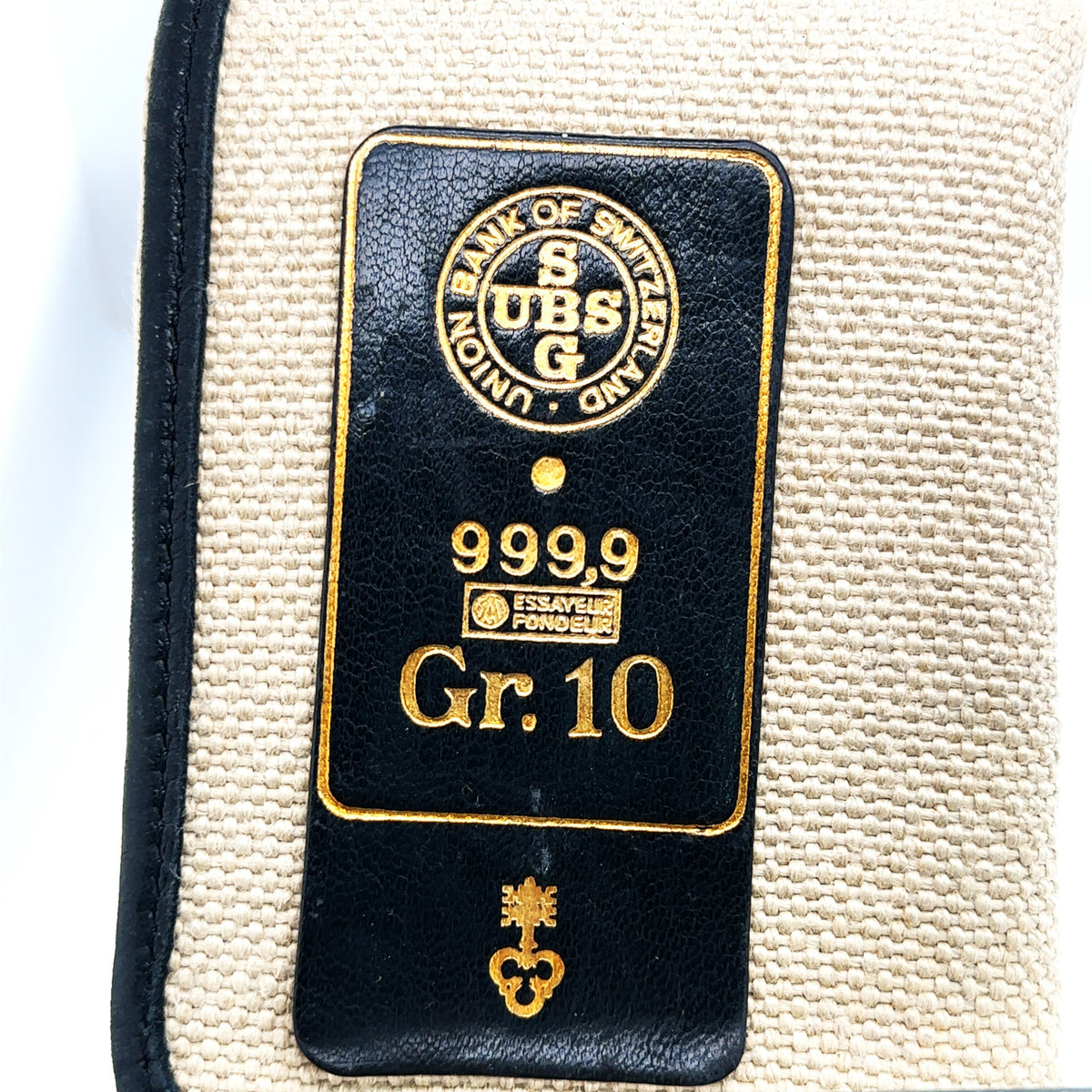 Rare Collectable Corum 1904 US $20 Gold Liberty Coin Watch 18K, 80.7G, S107575