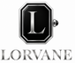 Prestige Vault - Home