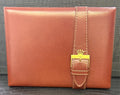 VINTAGE ROLEX WATCH BOX MONTRES ROLEX S.A.GENEVE 560001 (Pre-owned)