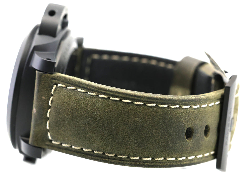 Panerai Luminor Chrono Flyback 44mm, PAM01498 - S16819