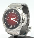 Panerai Luminor Due 42 mm PAM01539 - Pam 1539 - Brand New!