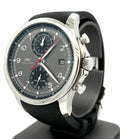 IWC Portuguese Yacht Club Chronograph 43.5mm Watch -  IW390503 - (Pre - owned)